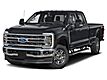 2026 Ford Super Duty F-350 SRW