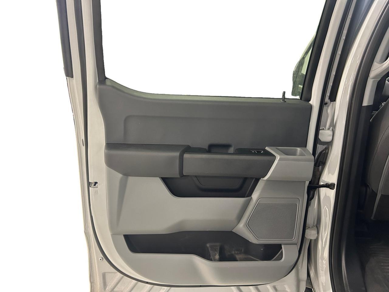 2026 Ford Super Duty F-350 SRW New Braunfels TX