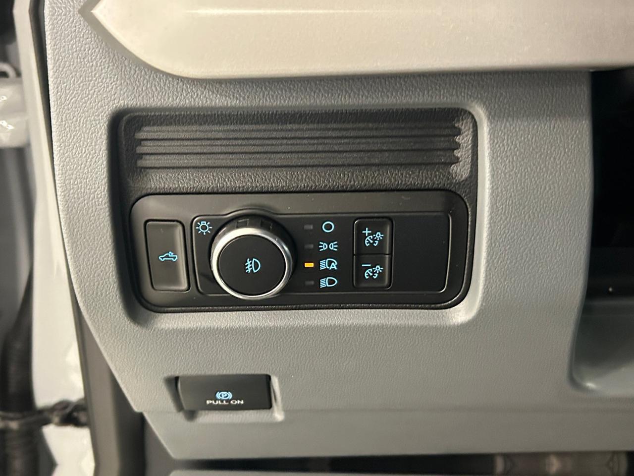 2026 Ford Super Duty F-350 SRW New Braunfels TX