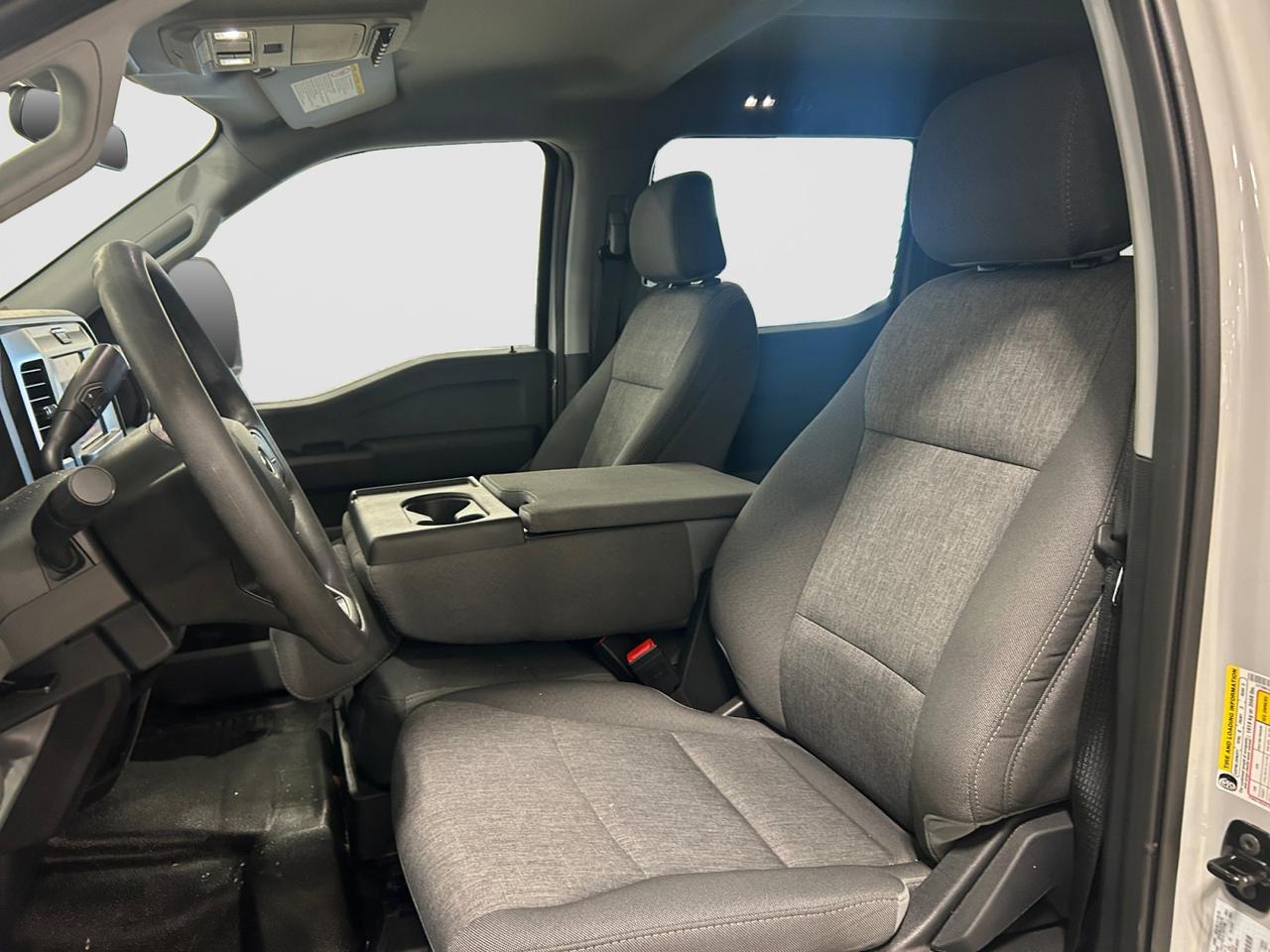 2026 Ford Super Duty F-350 SRW New Braunfels TX
