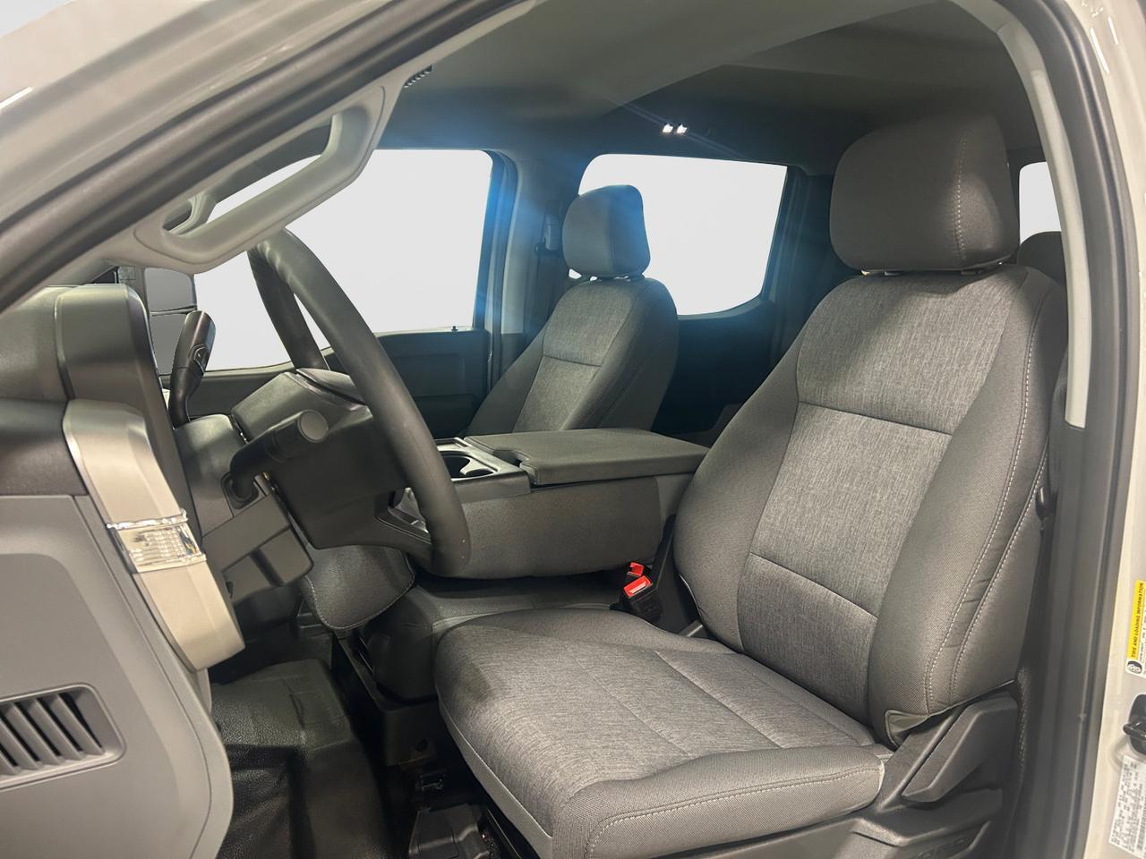 2026 Ford Super Duty F-350 SRW New Braunfels TX
