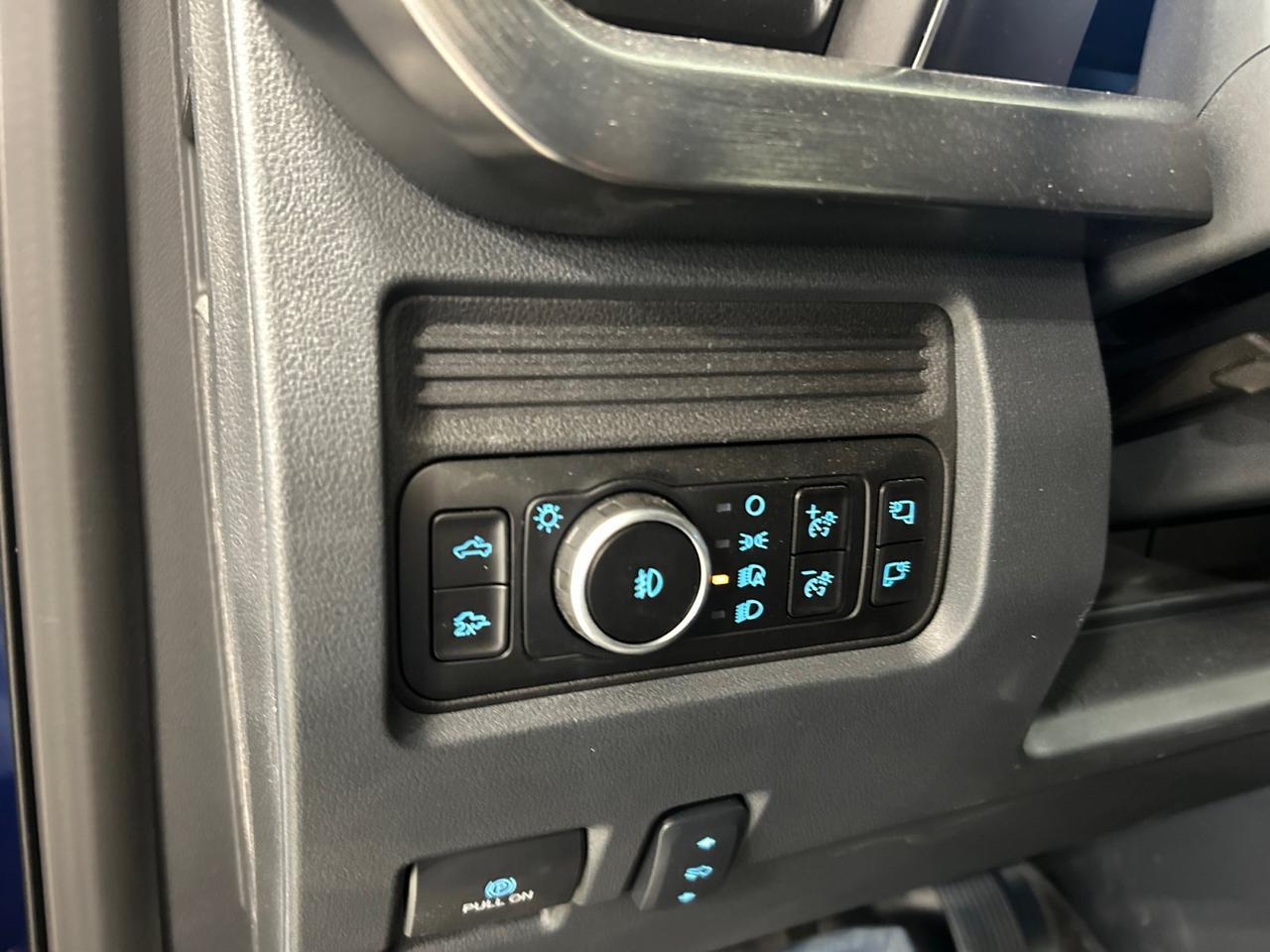 2026 Ford Super Duty F-350 SRW New Braunfels TX
