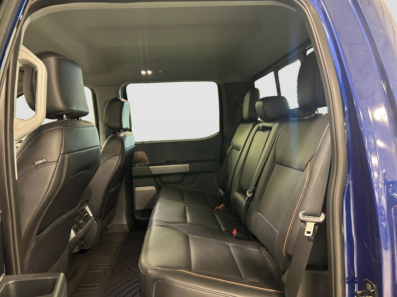 2026 Ford Super Duty F-350 SRW New Braunfels TX