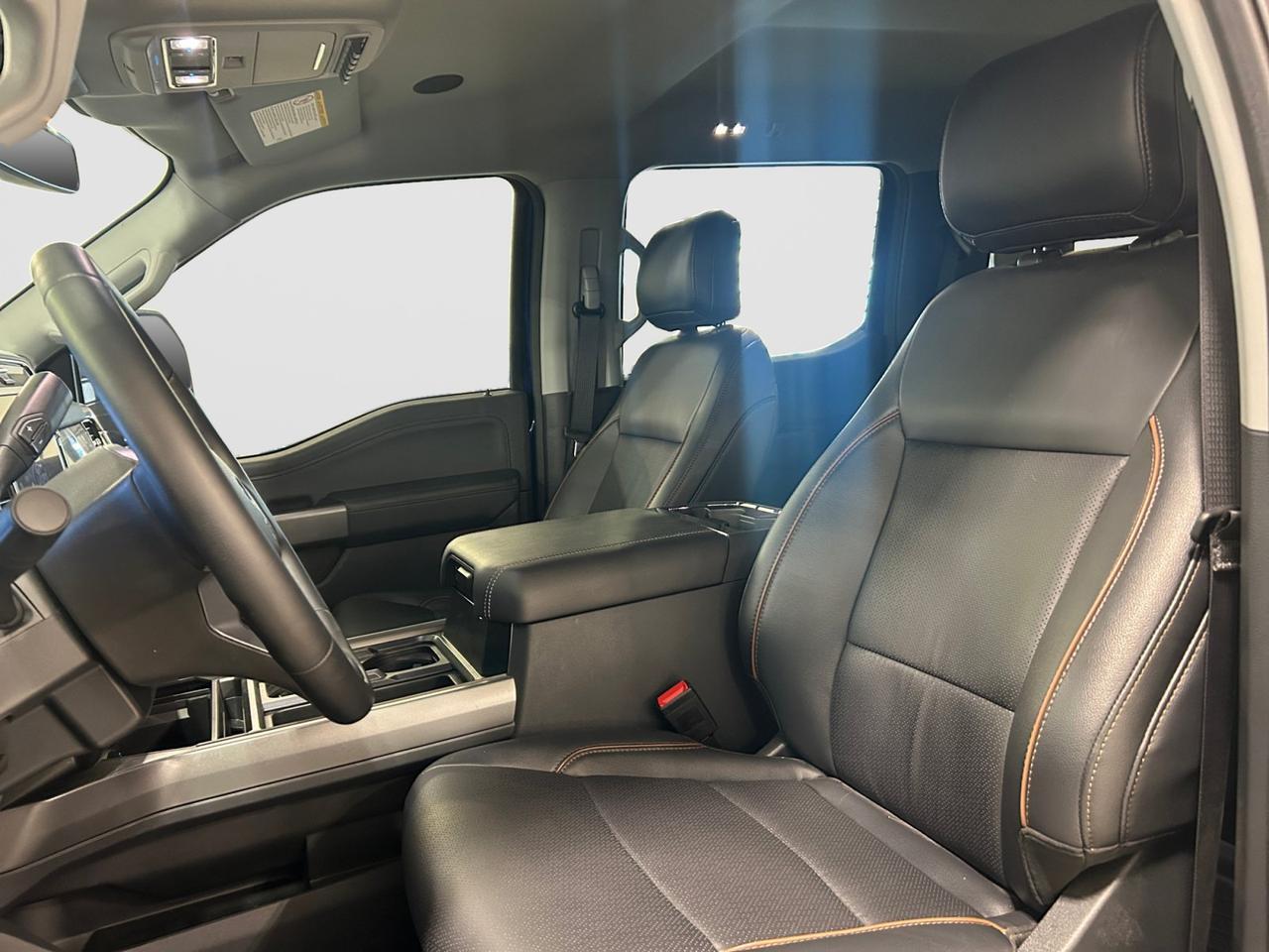 2026 Ford Super Duty F-350 SRW New Braunfels TX