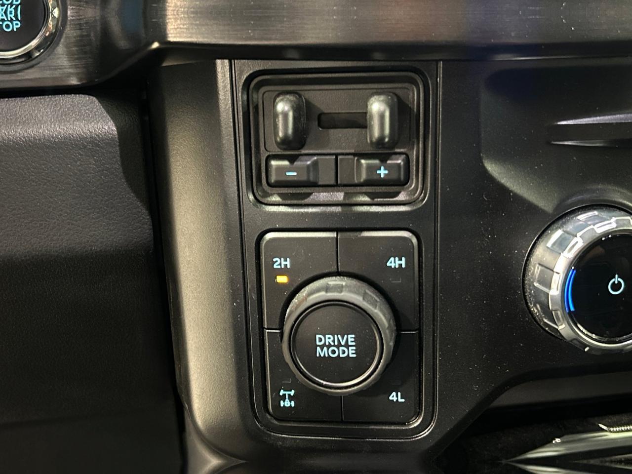 2026 Ford Super Duty F-350 SRW New Braunfels TX