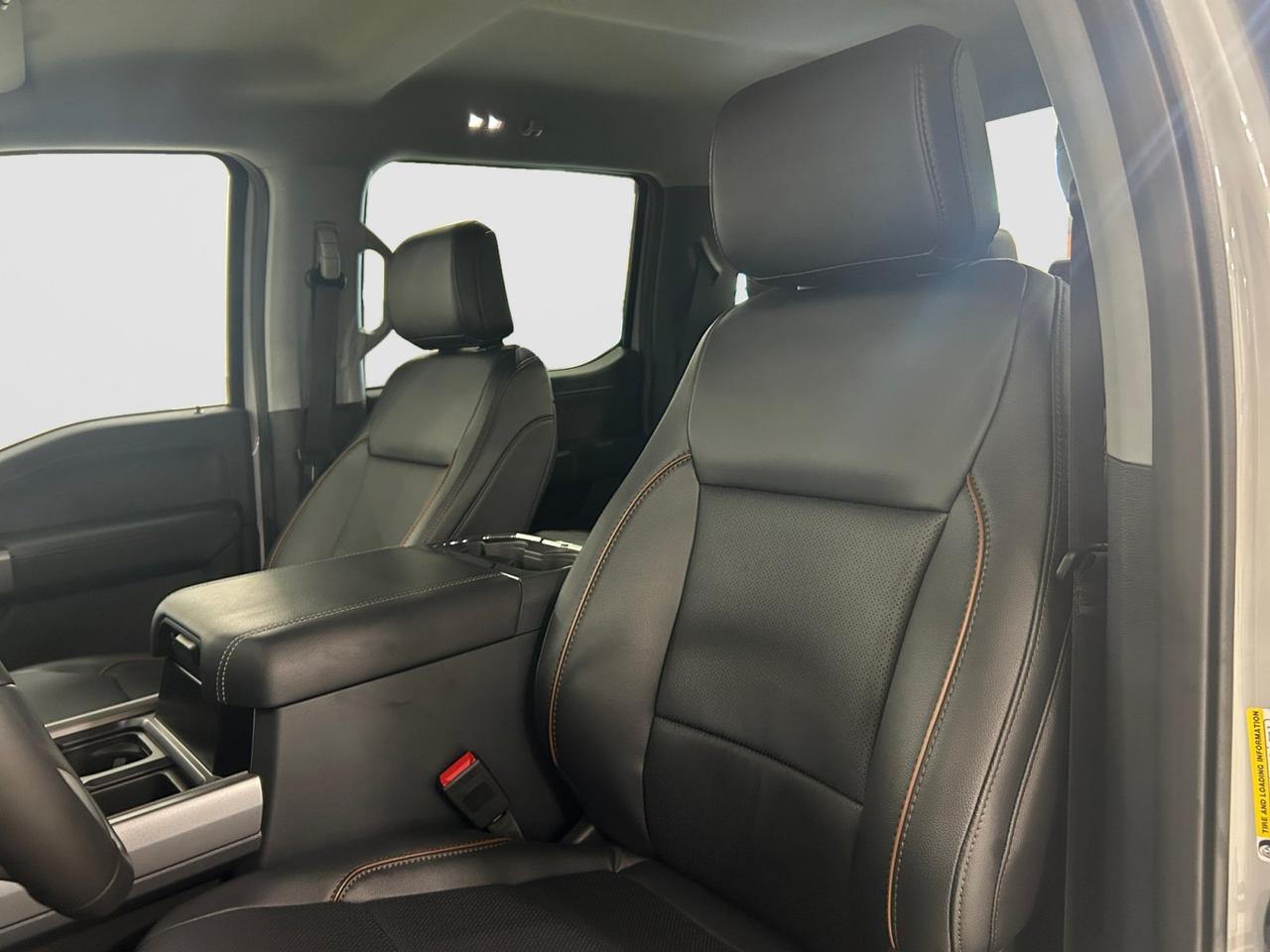 2026 Ford Super Duty F-350 SRW New Braunfels TX