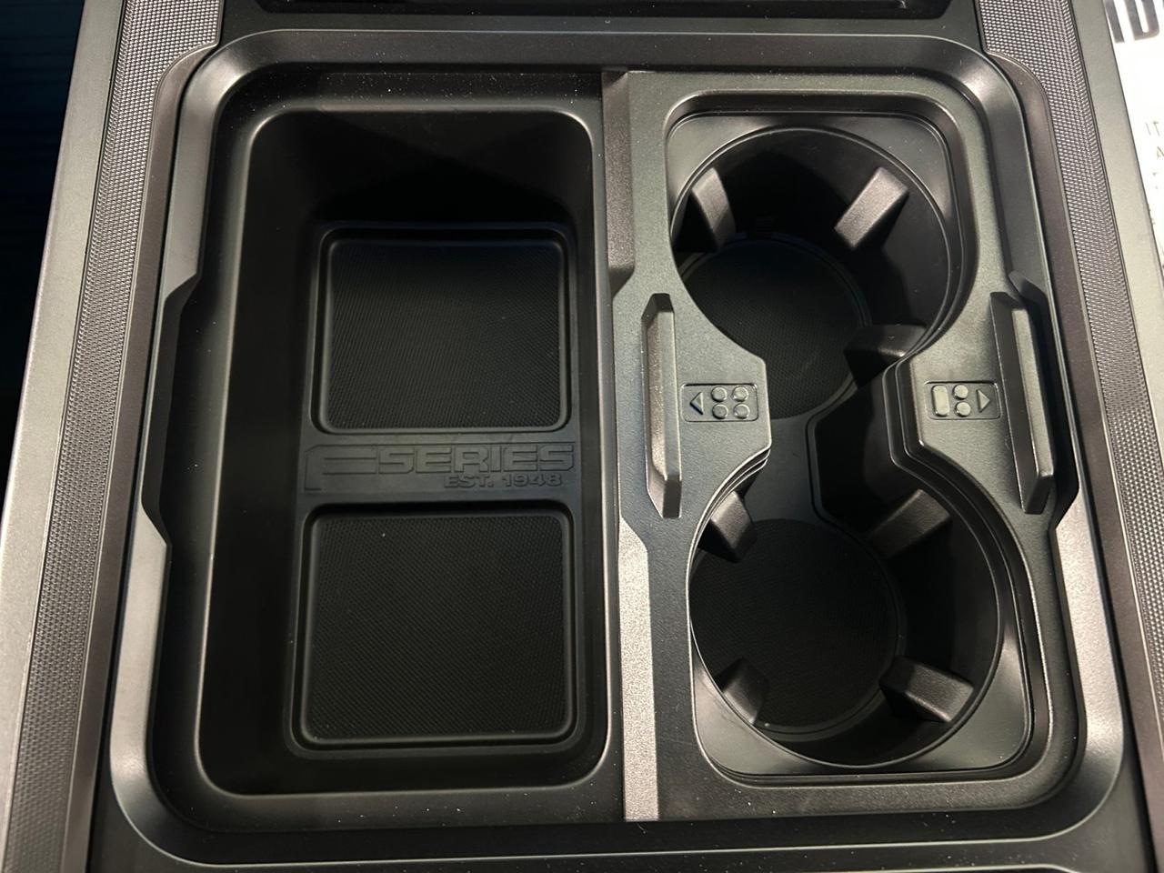 2026 Ford Super Duty F-350 SRW New Braunfels TX