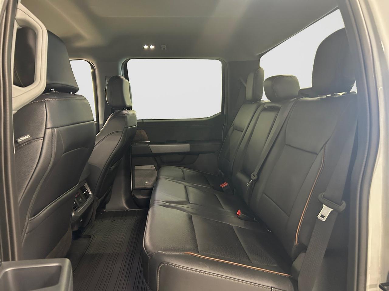 2026 Ford Super Duty F-350 SRW New Braunfels TX