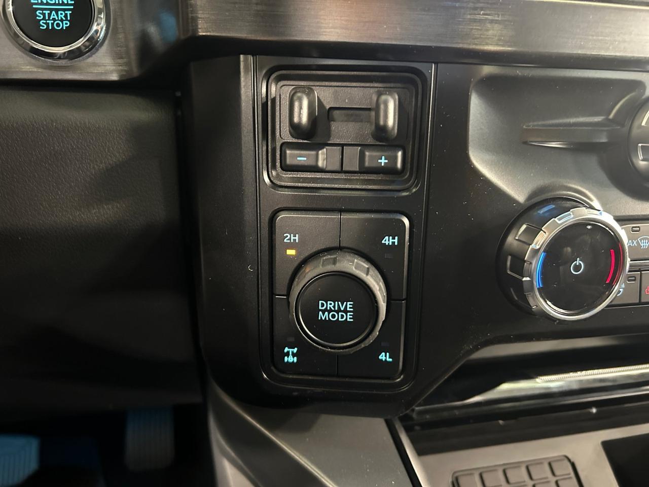 2026 Ford Super Duty F-350 SRW New Braunfels TX