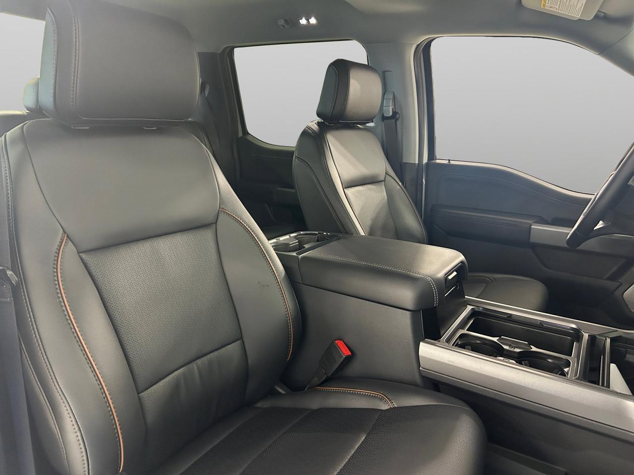 2026 Ford Super Duty F-350 SRW New Braunfels TX