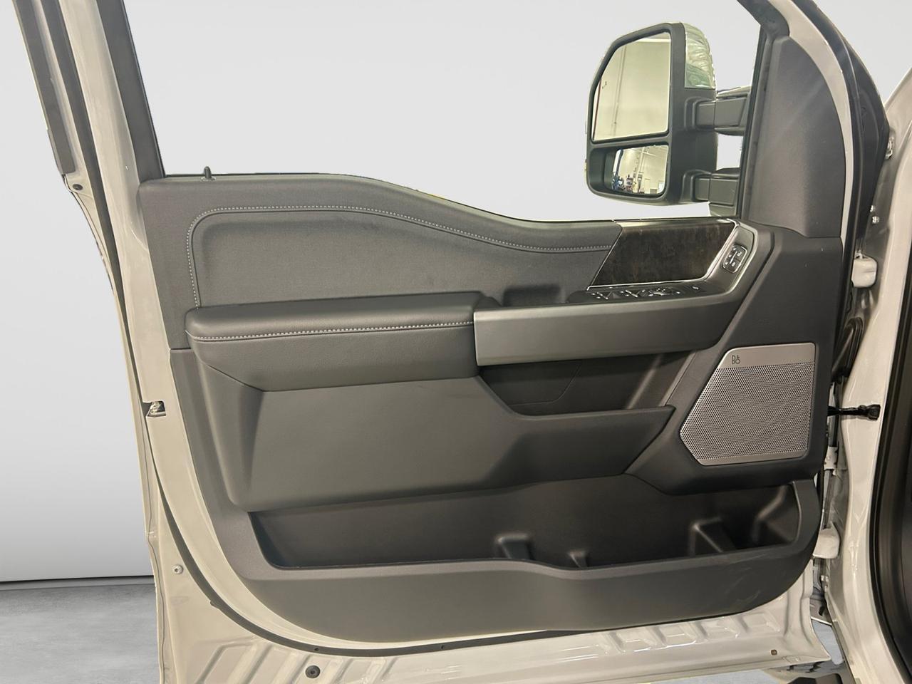 2026 Ford Super Duty F-350 SRW New Braunfels TX
