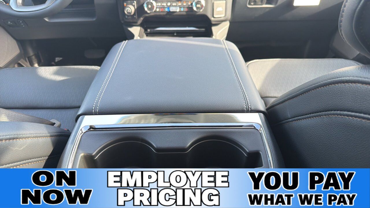 2026 Ford Super Duty F-350 SRW Sherwood Park AB