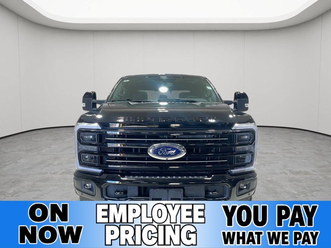 2026 Ford Super Duty F-350 SRW Sherwood Park AB
