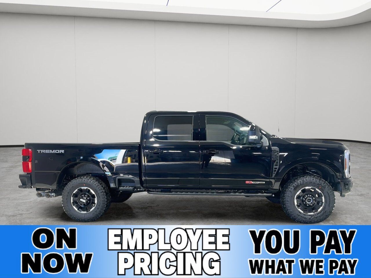 2026 Ford Super Duty F-350 SRW Sherwood Park AB