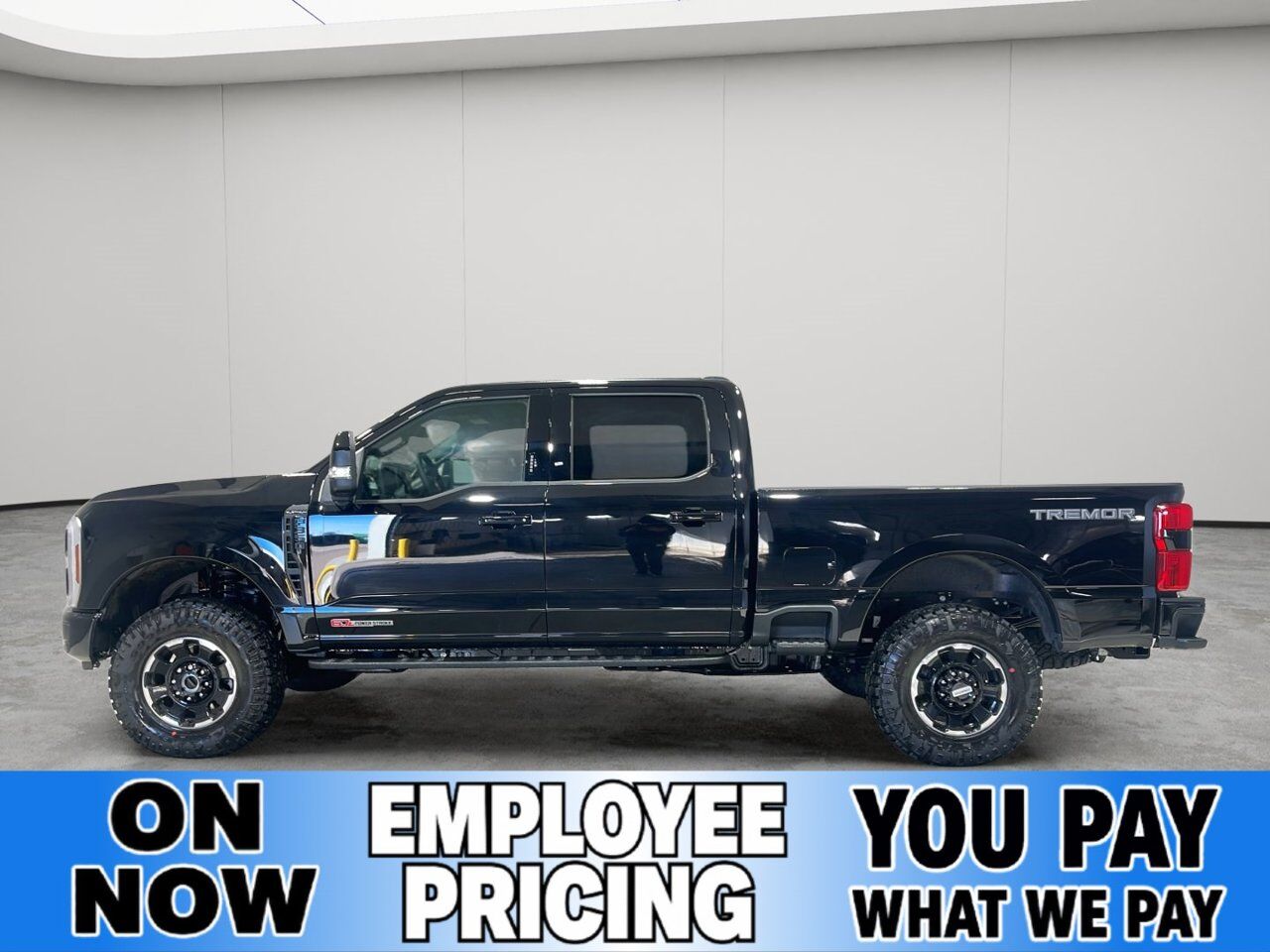 2026 Ford Super Duty F-350 SRW Sherwood Park AB