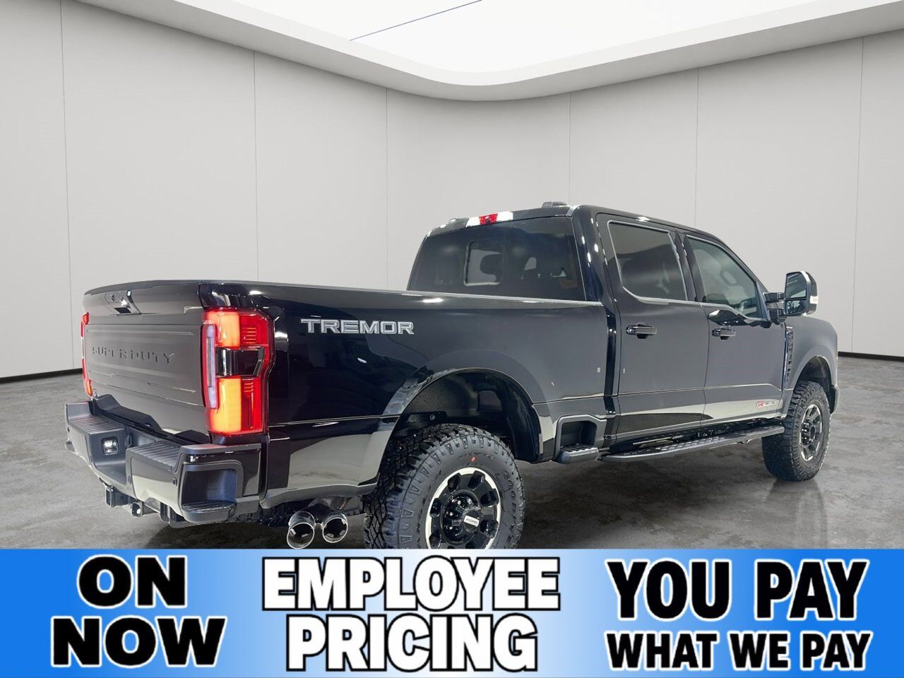 2026 Ford Super Duty F-350 SRW Sherwood Park AB