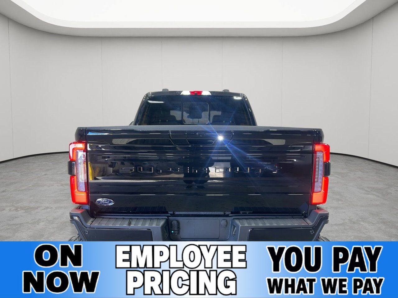 2026 Ford Super Duty F-350 SRW Sherwood Park AB