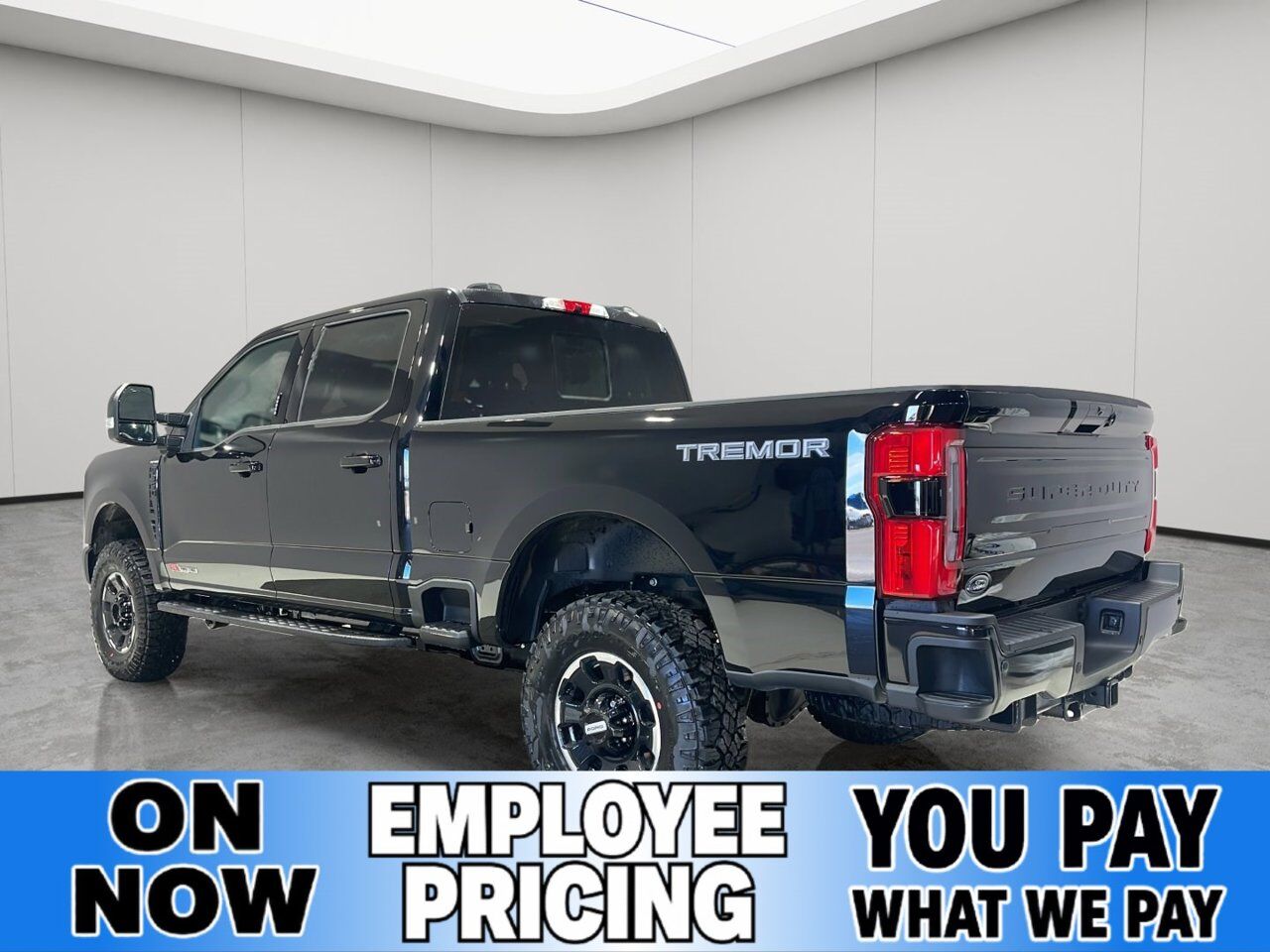 2026 Ford Super Duty F-350 SRW Sherwood Park AB