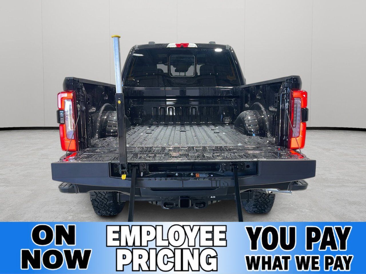 2026 Ford Super Duty F-350 SRW Sherwood Park AB