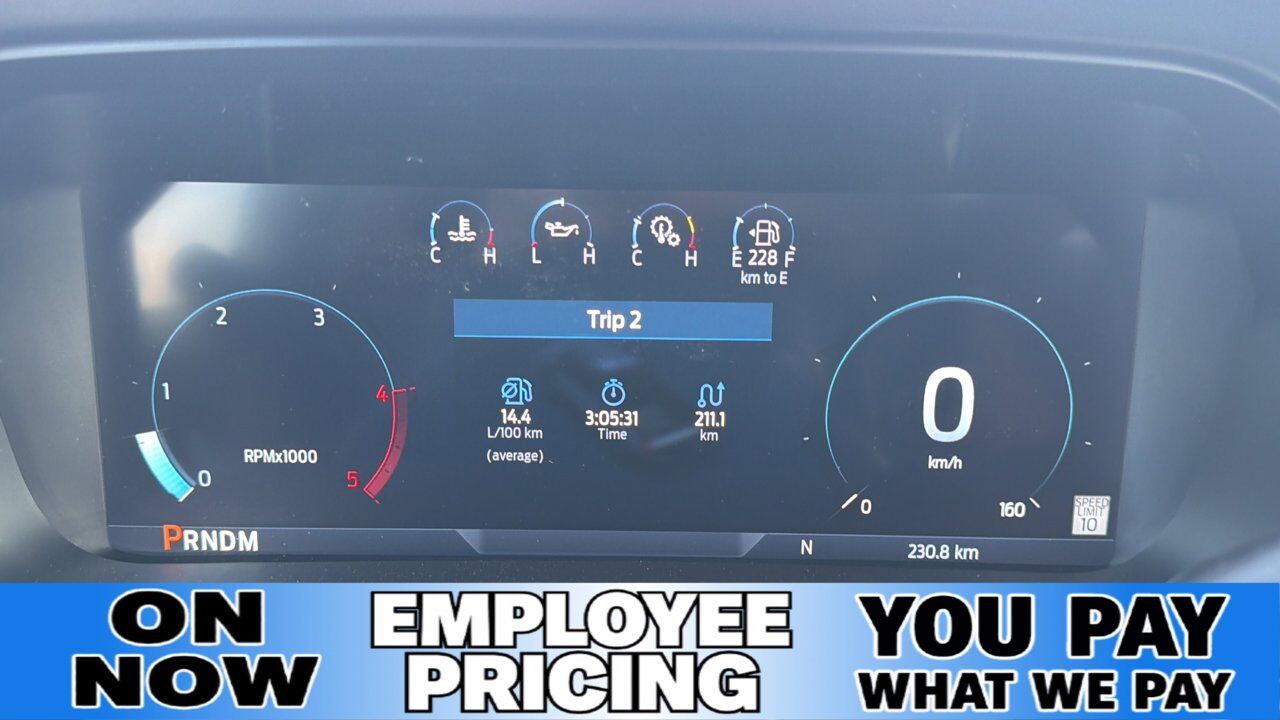 2026 Ford Super Duty F-350 SRW Sherwood Park AB