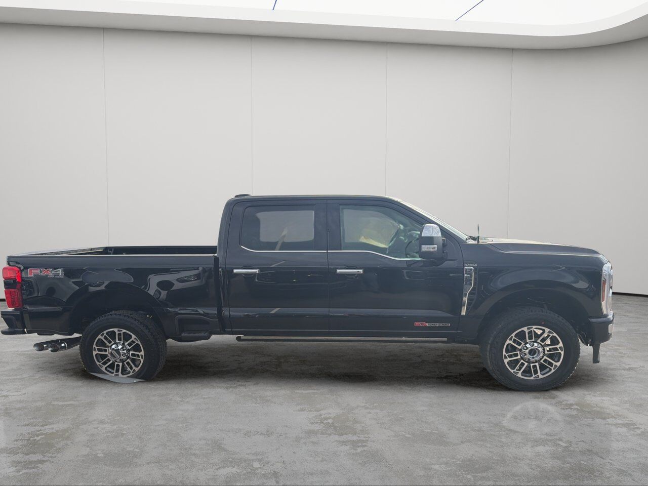 2026 Ford Super Duty F-350 SRW Sherwood Park AB
