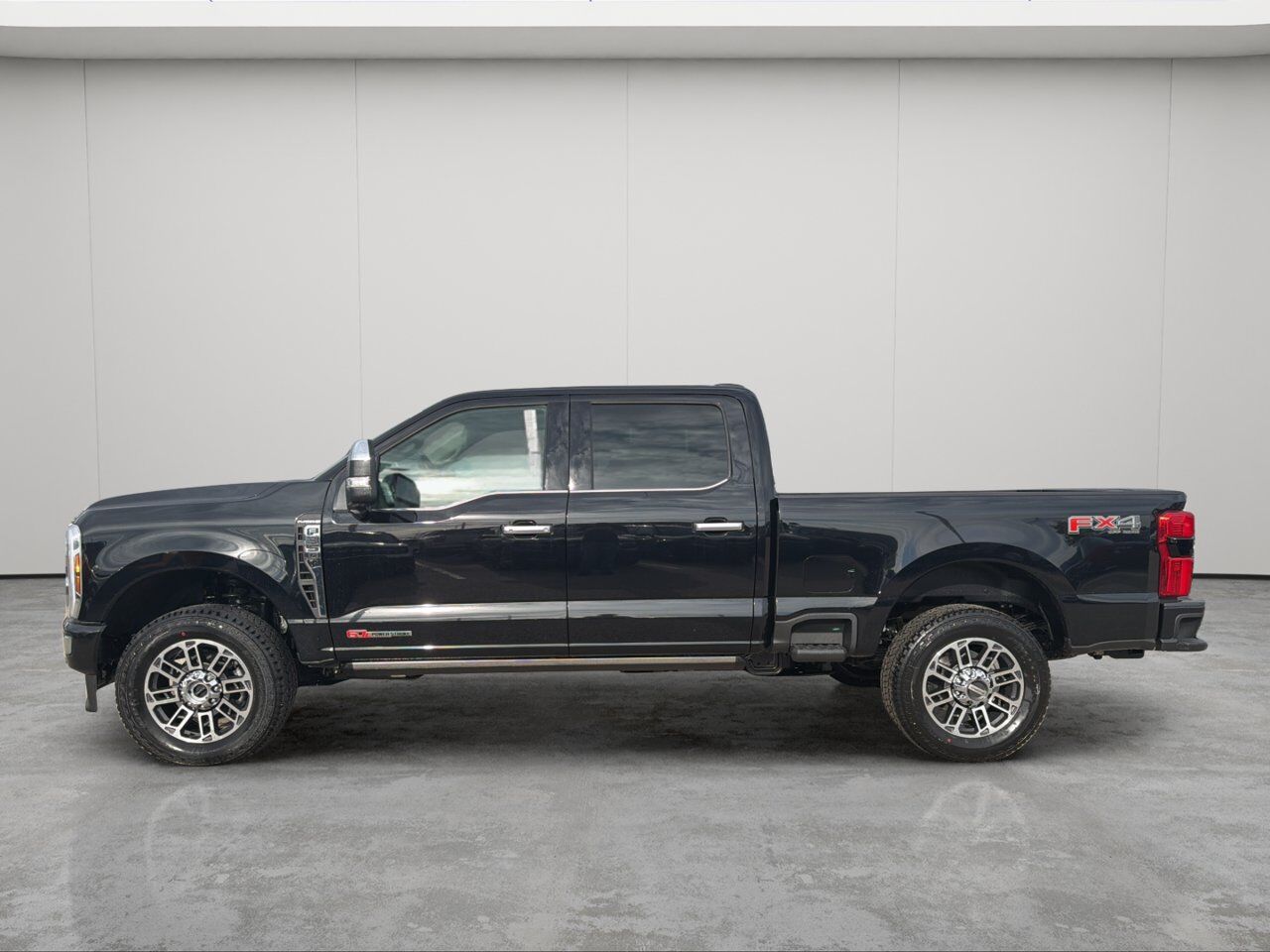 2026 Ford Super Duty F-350 SRW Sherwood Park AB