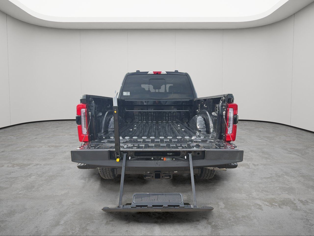 2026 Ford Super Duty F-350 SRW Sherwood Park AB
