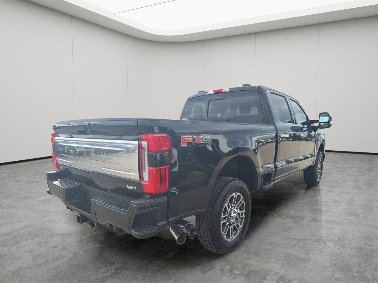 2026 Ford Super Duty F-350 SRW Sherwood Park AB