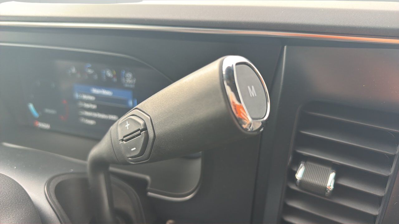 2026 Ford Super Duty F-350 SRW Sherwood Park AB