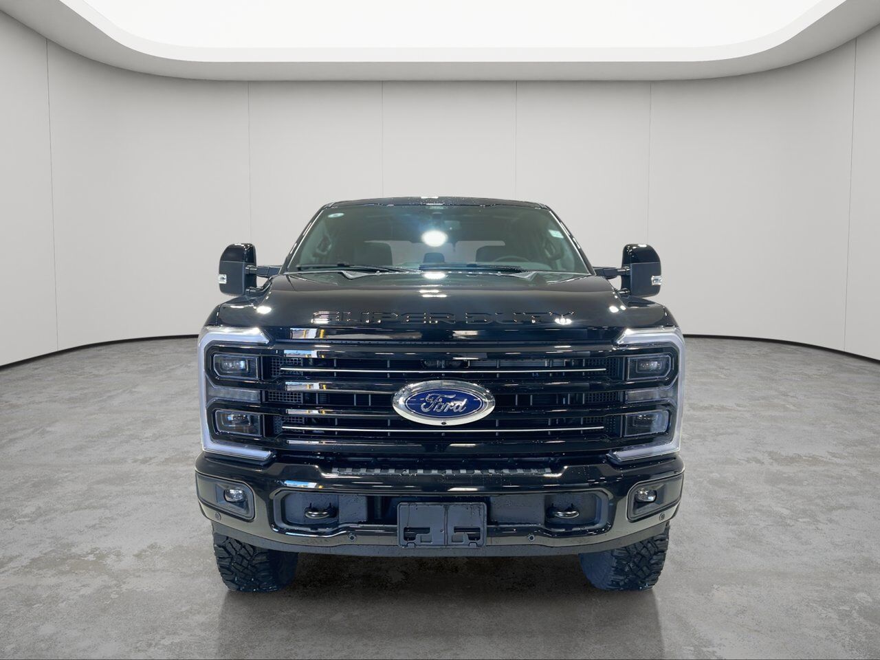 2026 Ford Super Duty F-350 SRW Sherwood Park AB