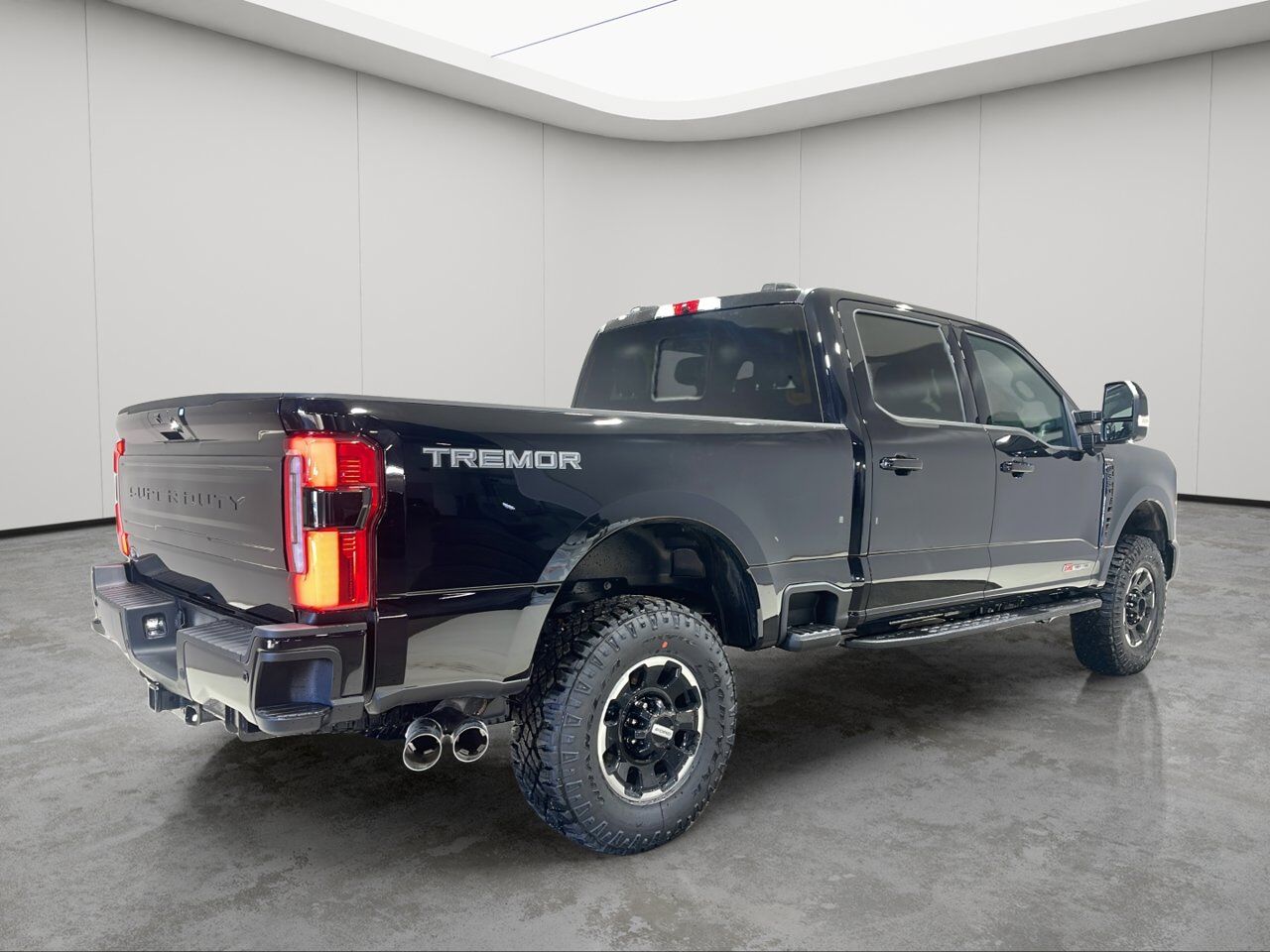 2026 Ford Super Duty F-350 SRW Sherwood Park AB