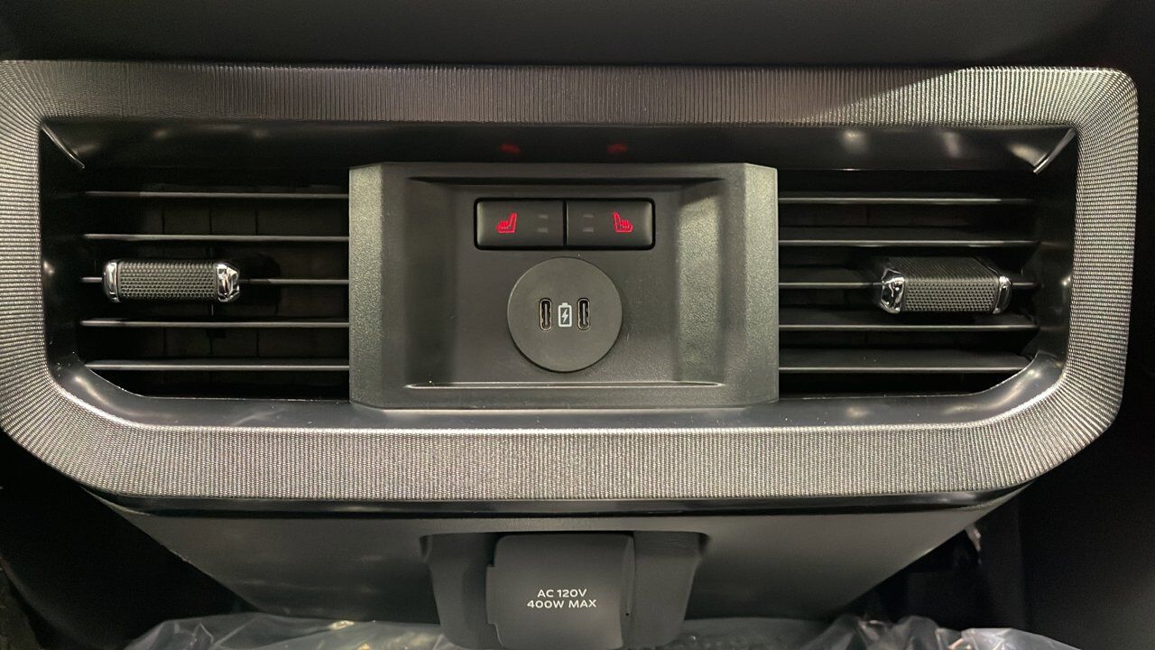 2026 Ford Super Duty F-350 SRW Sherwood Park AB