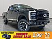 2026 Ford Super Duty F-350 SRW
