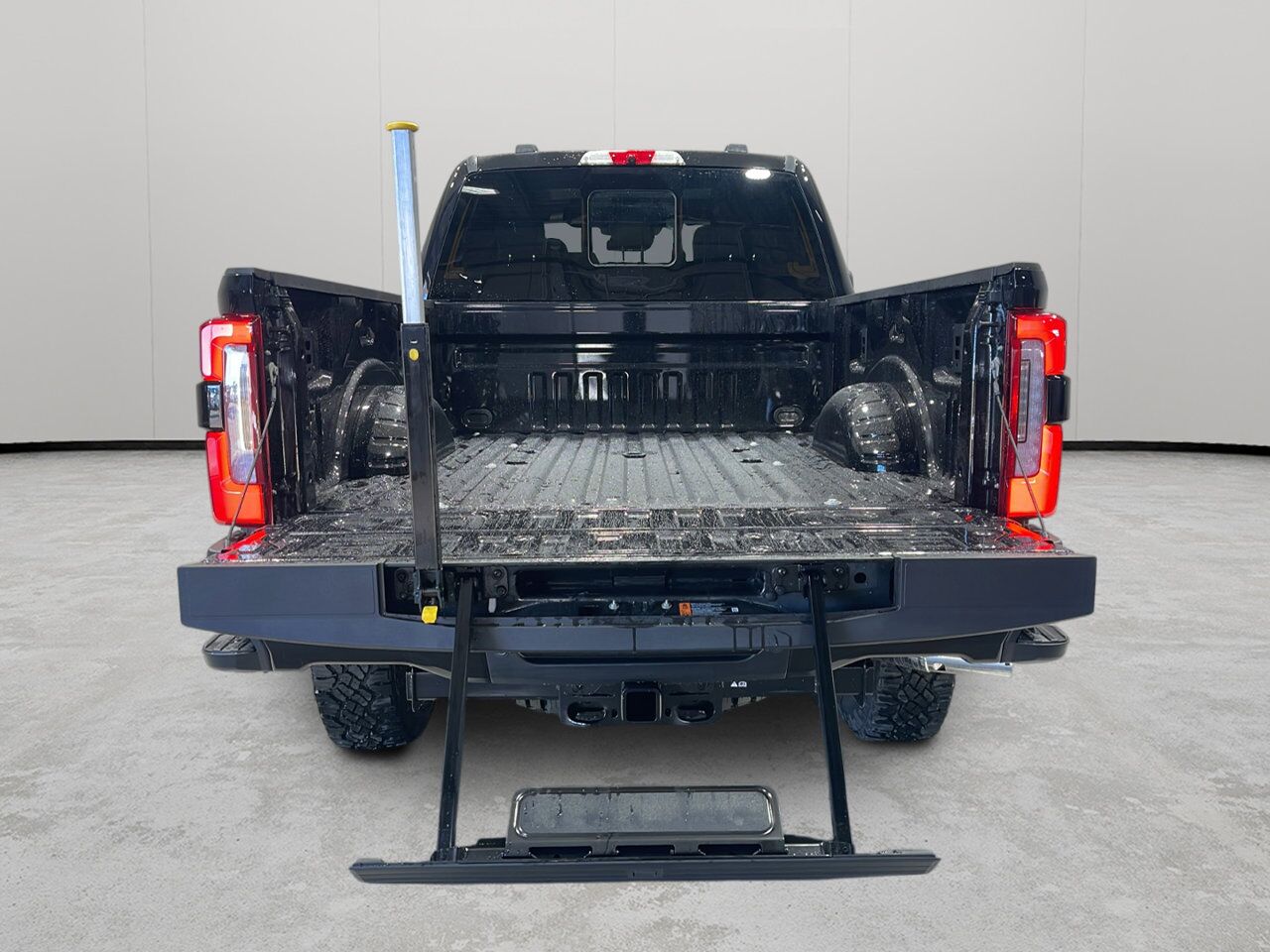 2026 Ford Super Duty F-350 SRW Sherwood Park AB