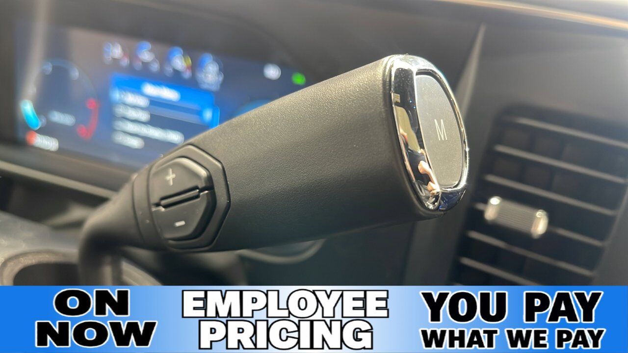 2026 Ford Super Duty F-350 SRW Sherwood Park AB