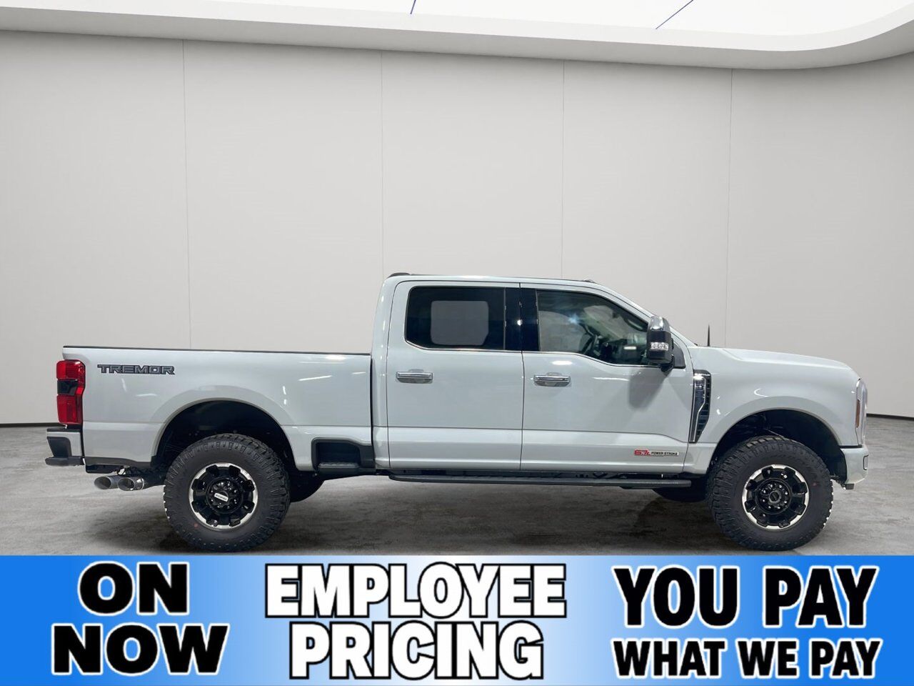 2026 Ford Super Duty F-350 SRW Sherwood Park AB