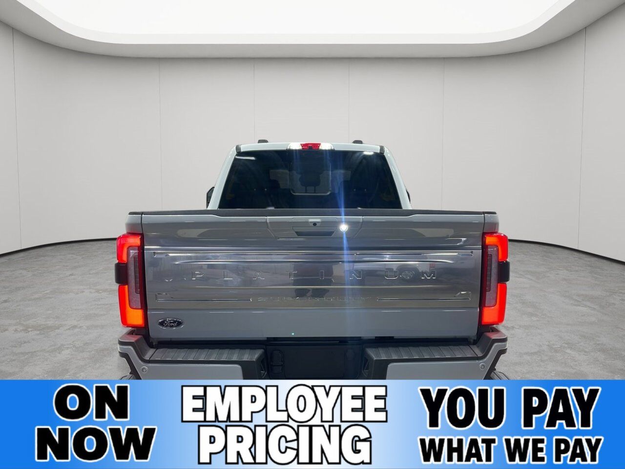 2026 Ford Super Duty F-350 SRW Sherwood Park AB