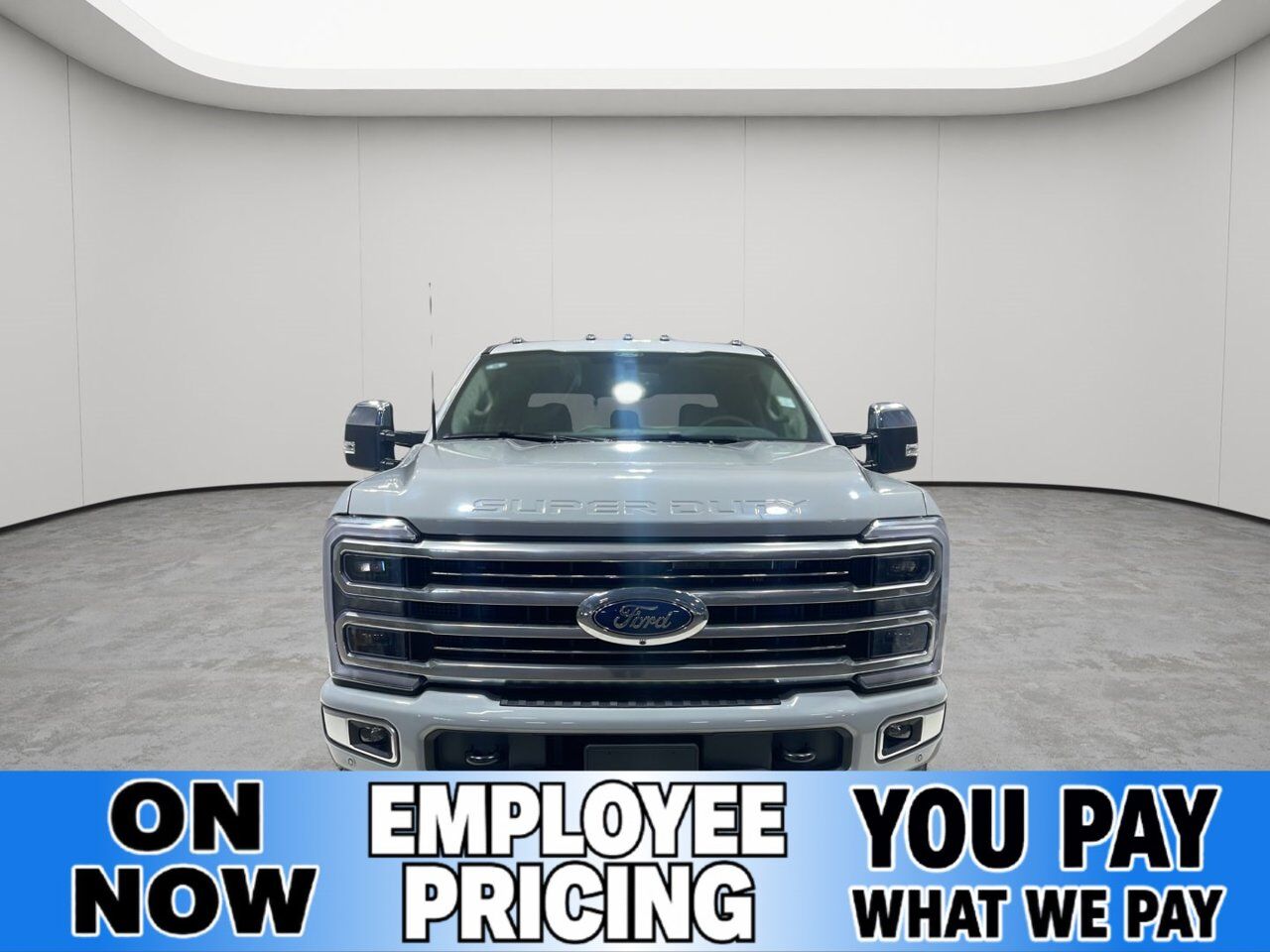 2026 Ford Super Duty F-350 SRW Sherwood Park AB