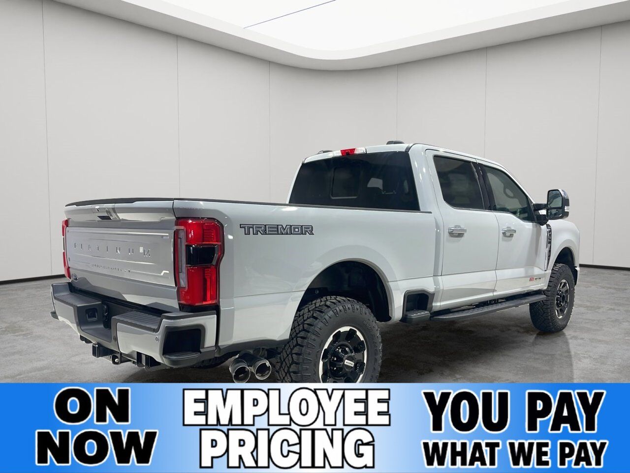 2026 Ford Super Duty F-350 SRW Sherwood Park AB