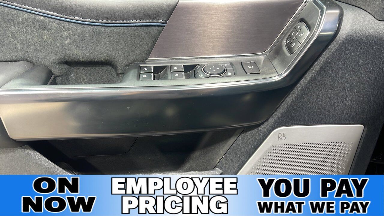 2026 Ford Super Duty F-350 SRW Sherwood Park AB