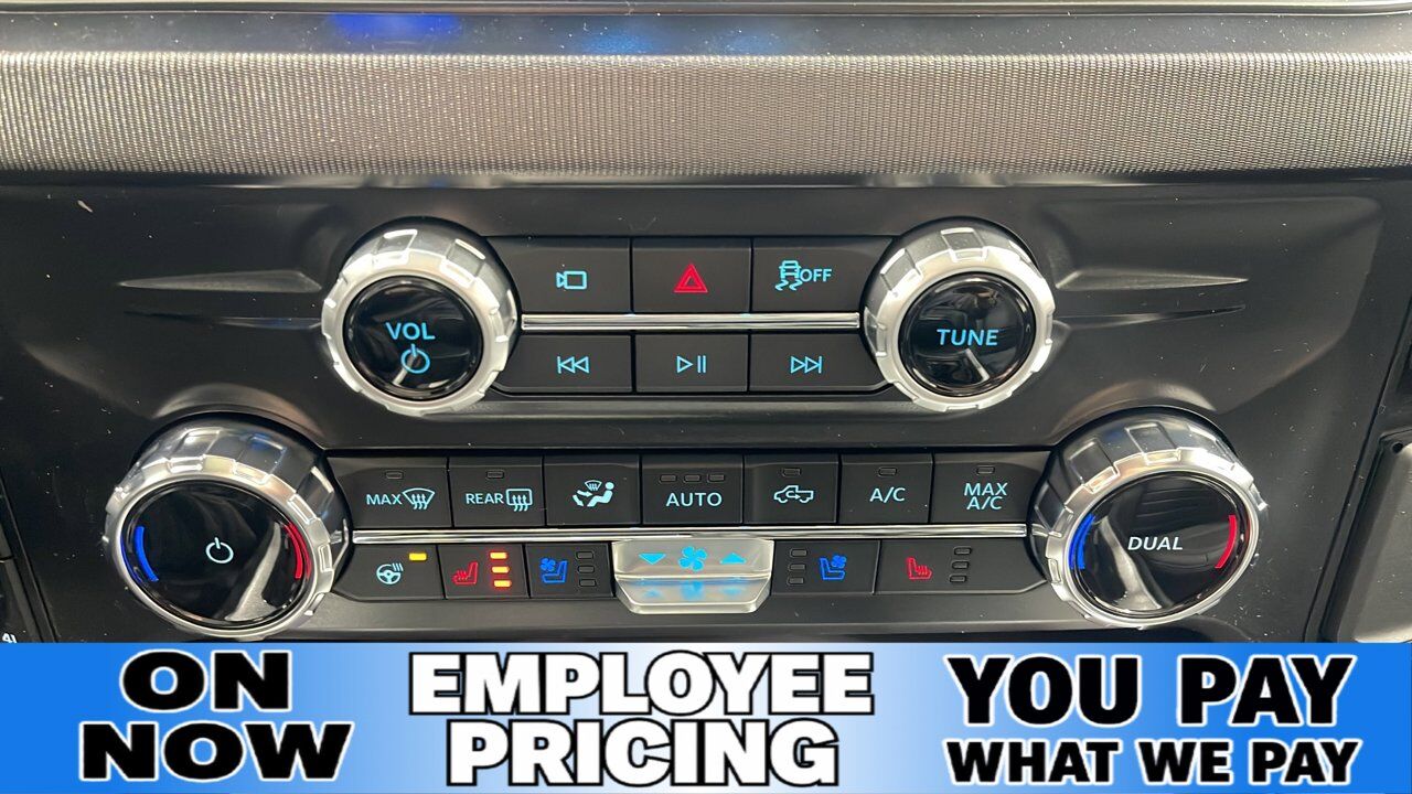 2026 Ford Super Duty F-350 SRW Sherwood Park AB