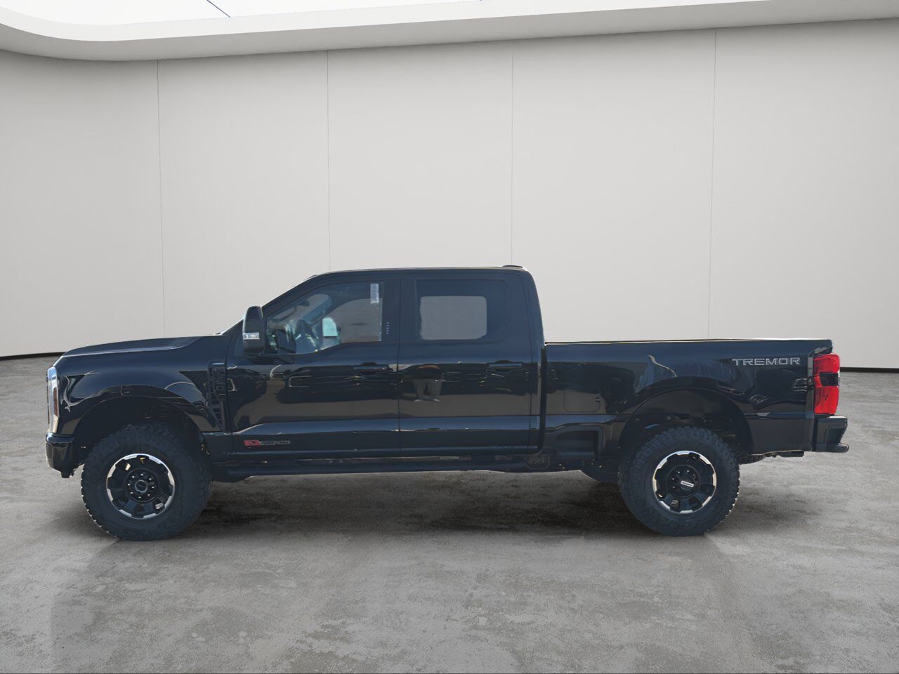 2026 Ford Super Duty F-350 SRW Sherwood Park AB