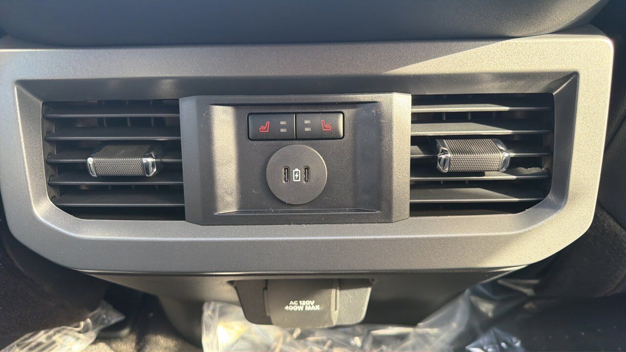 2026 Ford Super Duty F-350 SRW Sherwood Park AB
