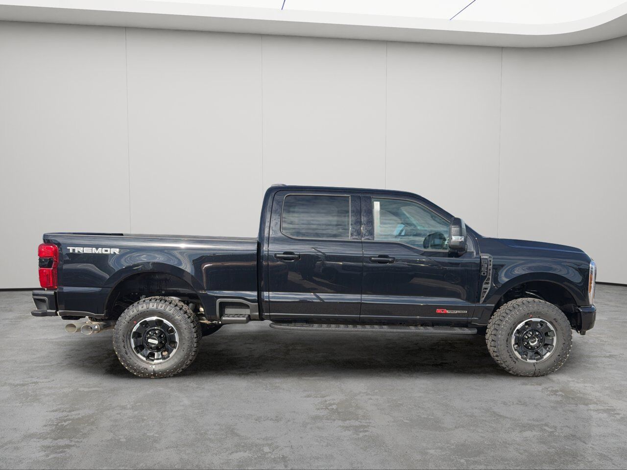 2026 Ford Super Duty F-350 SRW Sherwood Park AB