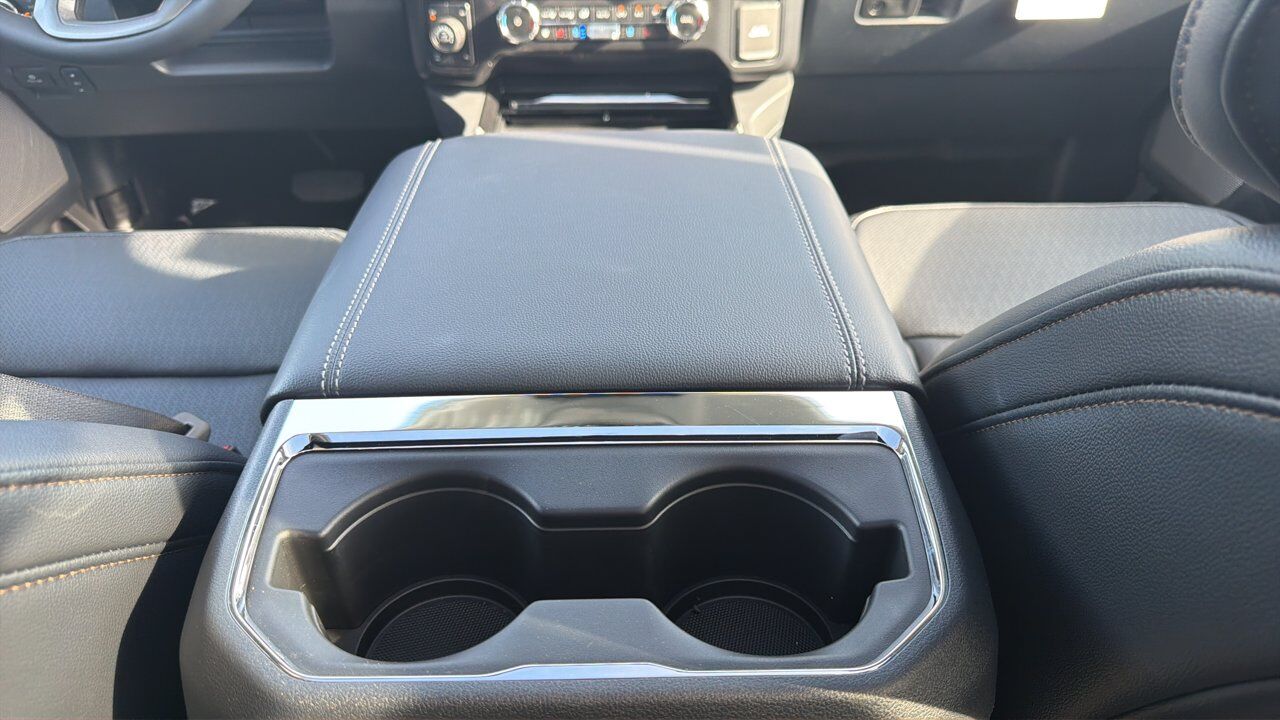 2026 Ford Super Duty F-350 SRW Sherwood Park AB