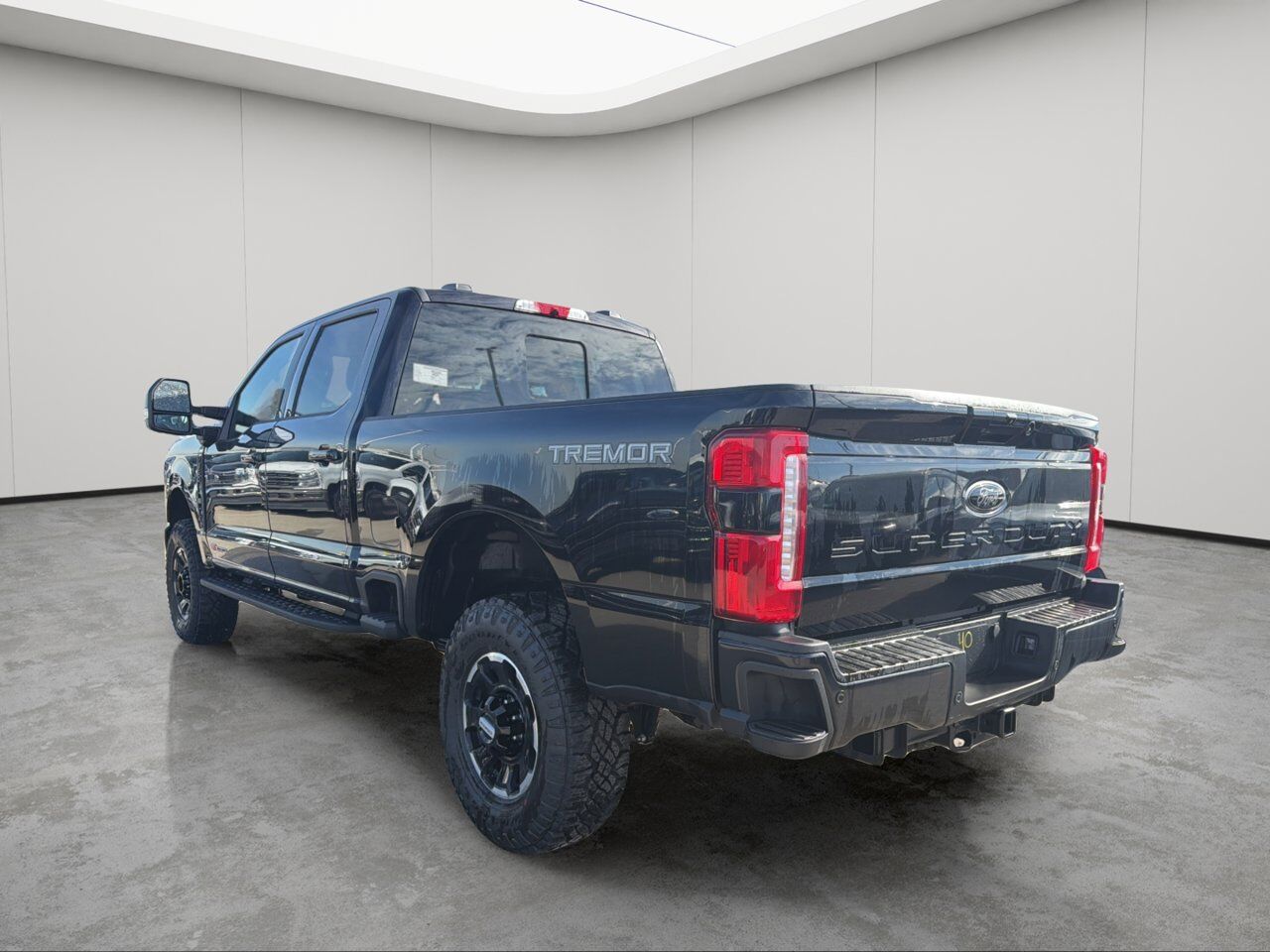2026 Ford Super Duty F-350 SRW Sherwood Park AB