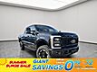 2026 Ford Super Duty F-350 SRW