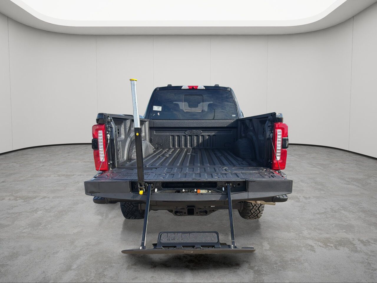 2026 Ford Super Duty F-350 SRW Sherwood Park AB