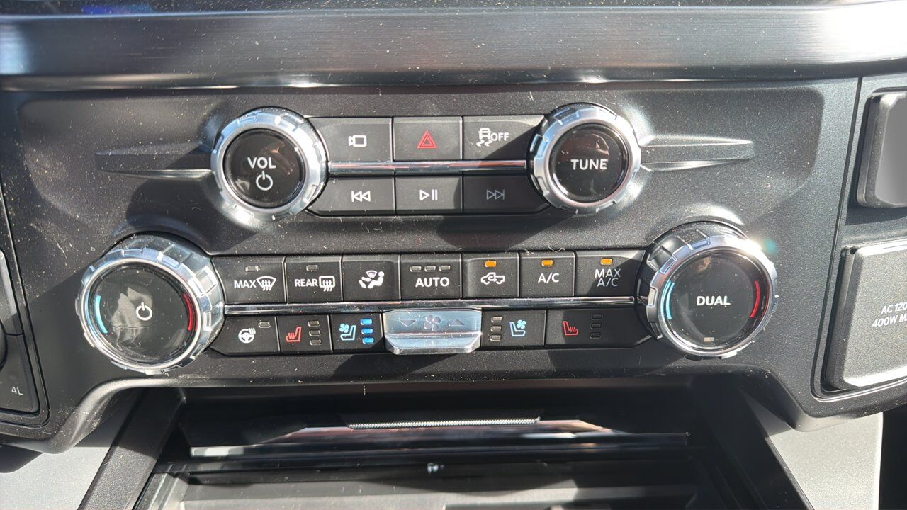 2026 Ford Super Duty F-350 SRW Sherwood Park AB
