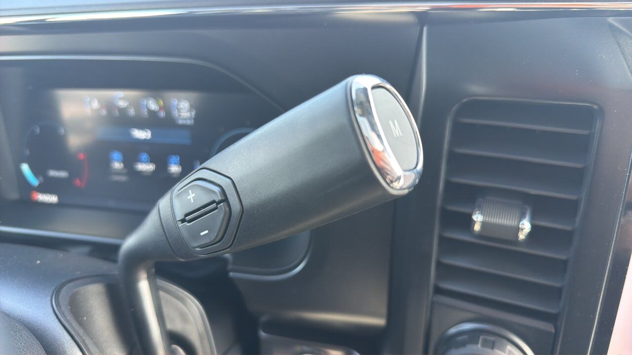 2026 Ford Super Duty F-350 SRW Sherwood Park AB